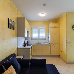  Apartman Ben1