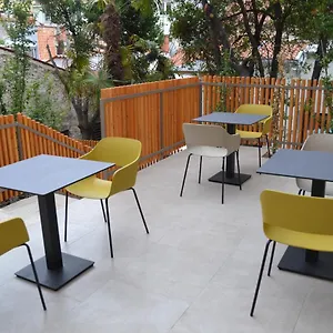  Apartman And Old Center Croatia