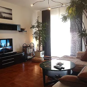  Apartman Dalmaticus Croatia